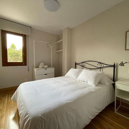 Los Balcones De Vega Vega De Espinareda Ngoại thất bức ảnh
