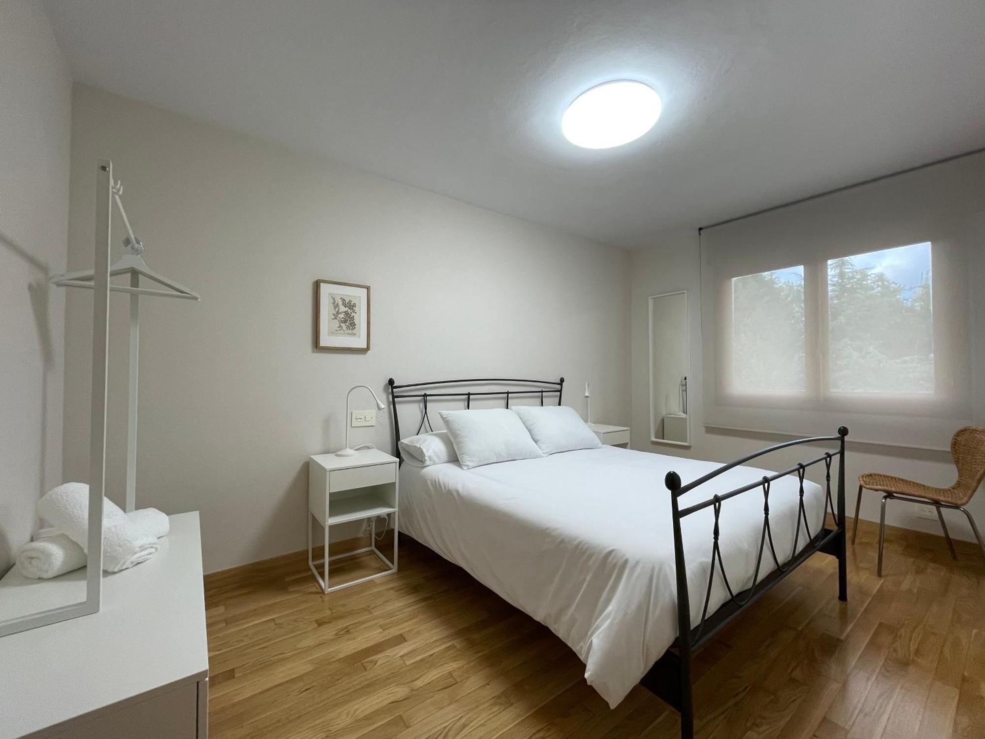 Los Balcones De Vega Vega De Espinareda Ngoại thất bức ảnh