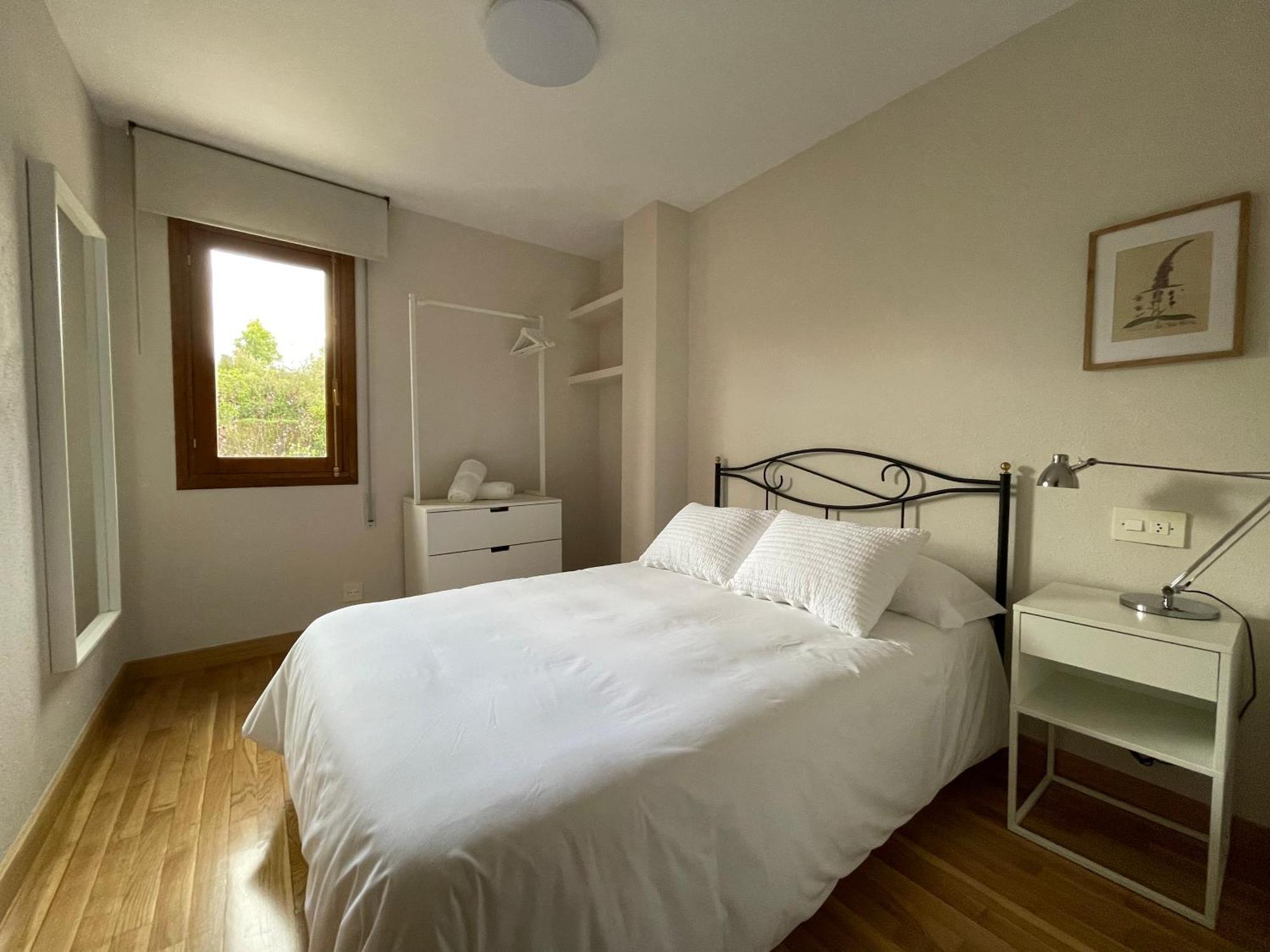 Los Balcones De Vega Vega De Espinareda Ngoại thất bức ảnh