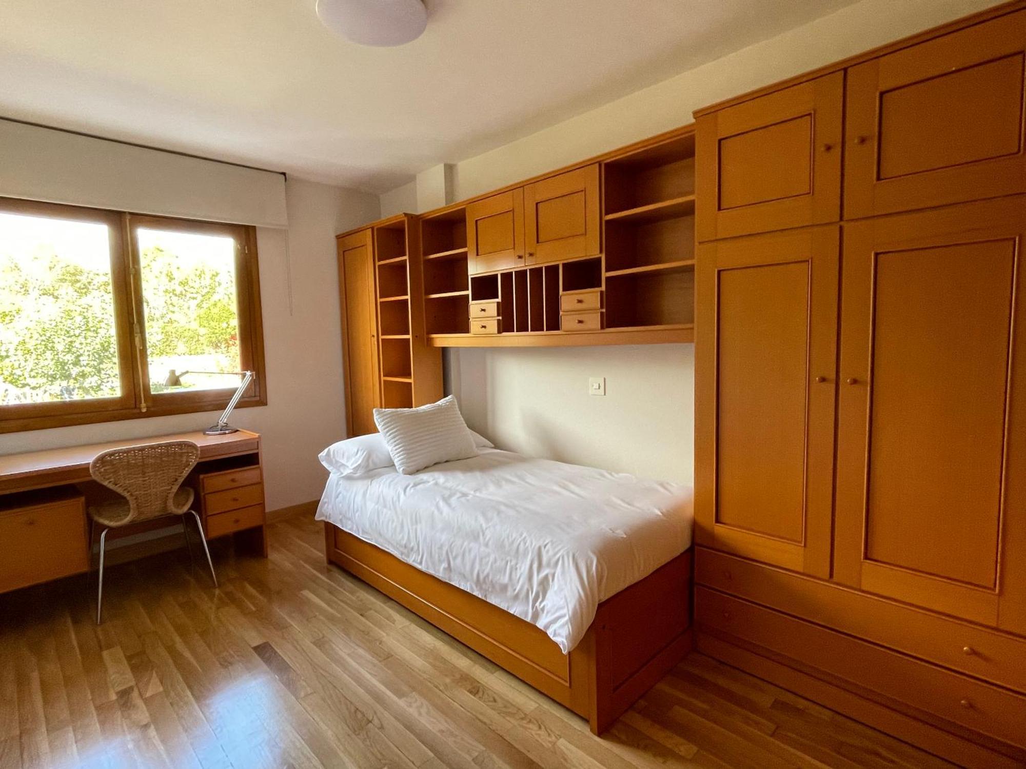 Los Balcones De Vega Vega De Espinareda Ngoại thất bức ảnh